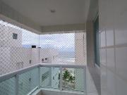 Apartamento para Venda em Mongaguá/SP Jardim Praia...