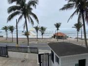 Apartamento para Venda em Mongaguá/SP Jardim Praia...