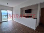 Apartamento para Venda em Mongaguá/SP Jardim Praia...