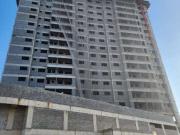 Apartamento para Venda em Mongaguá/SP Jardim Praia...