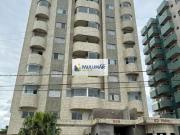 Apartamento para Venda em Mongaguá/SP Jardim Praia...