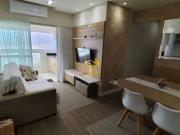 Apartamento para Venda em Mongaguá/SP Jardim Praia...