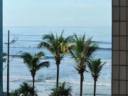 Apartamento para Venda em Mongaguá/SP Jardim Praia...