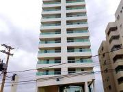 Apartamento para Venda em Mongaguá/SP Jardim Praia...