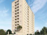 Apartamento para Venda em Mongaguá/SP Jardim Praia...