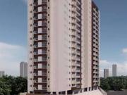 Apartamento para Venda em Mongaguá/SP Jardim Praia...