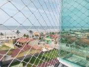 Apartamento para Venda em Mongaguá/SP Jardim Praia...