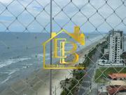 Apartamento para Venda em Mongaguá/SP Jardim Praia...