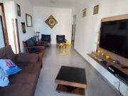 Apartamento para Venda em Mongaguá/SP Jardim Praia...