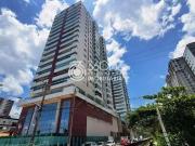 Apartamento para Venda em Mongaguá/SP Jardim Praia...