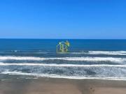 Apartamento para Venda em Mongaguá/SP Jardim Praia...