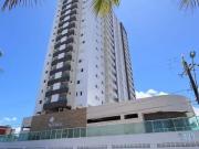 Apartamento para Venda em Mongaguá/SP Jardim Praia...