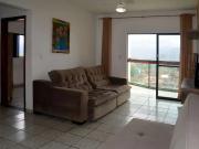 Apartamento para Venda em Mongaguá/SP Jardim Praia...