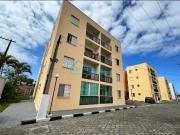 Apartamento para Venda em Mongaguá/SP Jardim Praia...