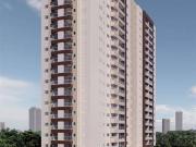 Apartamento para Venda em Mongaguá/SP Jardim Praia...