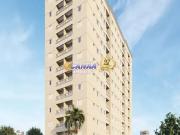 Apartamento para Venda em Mongaguá/SP Jardim Praia...