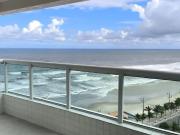Apartamento para Venda em Mongaguá/SP Jardim Praia...