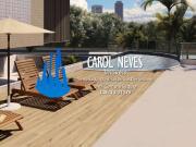 Apartamento para Venda em Mongaguá/SP Jardim Praia...