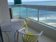 Apartamento para Venda em Mongaguá/SP Jardim Praia...