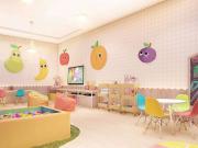 Apartamento para Venda em Mongaguá/SP Jardim Praia...