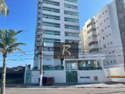 Apartamento para Venda em Mongaguá/SP Jardim Praia...