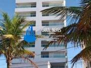 Apartamento para Venda em Mongaguá/SP Jardim Praia...