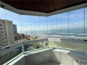 Apartamento para Venda em Mongaguá/SP Jardim Praia...