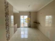 Apartamento para Venda em Mongaguá/SP Jardim Praia...