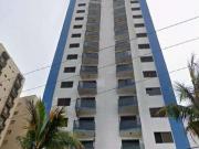 Apartamento para Venda em Mongaguá/SP Jardim Praia...