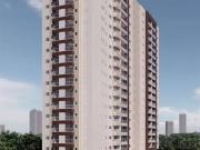 Apartamento para Venda em Mongaguá/SP Jardim Praia...