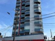 Apartamento para Venda em Mongaguá/SP Jardim Praia...