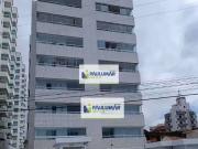 Apartamento para Venda em Mongaguá/SP Jardim Praia...