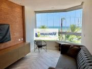 Apartamento para Venda em Mongaguá/SP Jardim Praia...