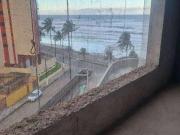 Apartamento para Venda em Mongaguá/SP Jardim Praia...