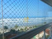 Apartamento para Venda em Mongaguá/SP Jardim Praia...