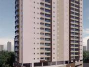 Apartamento para Venda em Mongaguá/SP Jardim Praia...