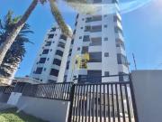 Apartamento para Venda em Mongaguá/SP Jardim Praia...
