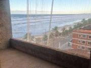 Apartamento para Venda em Mongaguá/SP Jardim Praia...