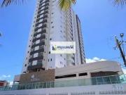 Apartamento para Venda em Mongaguá/SP Jardim Praia...