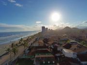 Apartamento para Venda em Mongaguá/SP Jardim Praia...