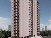 Apartamento para Venda em Mongaguá/SP Jardim Praia...
