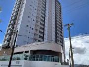 Apartamento para Venda em Mongaguá/SP Jardim Praia...