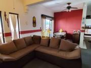 Apartamento para Venda em Mongaguá/SP Jardim Praia...