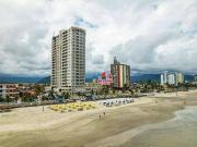 Apartamento para Venda em Mongaguá/SP Jardim Praia...
