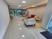 Apartamento para Venda em Mongaguá/SP Jardim Praia...