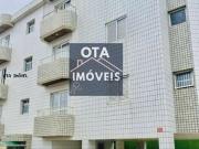 Apartamento para Venda em Mongaguá/SP Jardim Riviera 2...