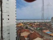 Apartamento para Venda em Mongaguá/SP Jardim Samoa 2 Quartos