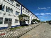 Apartamento para Venda em Mongaguá/SP Jussara