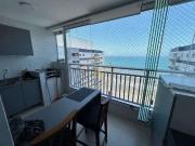 Apartamento para Venda em Mongaguá/SP Vera Cruz 2 Quartos