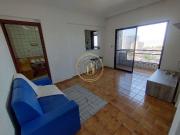 Apartamento para Venda em Mongaguá/SP Vera Cruz 2 Quartos